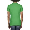 Поло жіноче 'Gildan' 'PREMIUM Cotton 223'