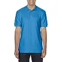 Поло 'Gildan' 'PREMIUM Cotton 223'