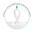 Пакет 'Затяжка' ПВТ 40х60см 60 мкм