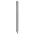 Ручка пластиковая 'VIVA PENS' 'LIO SOLID'