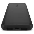 Універсальна мобільна батарея Power Bank 'BELKIN' 10000 mAh