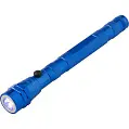 Ліхтар телескопічний 3 LED