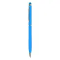 Ручка стилус металлическая 'VIVA PENS' 'KENO'