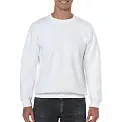Реглан 'Gildan' 'Crewneck Sweatshirt Heavy Blend 271'