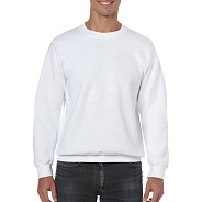 Реглан 'Gildan' 'Crewneck Sweatshirt Heavy Blend 271'