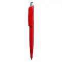 Ручка пластикова 'VIVA PENS' 'GITO SOLID'