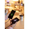 Повербанк PowerBank 5000 mAh