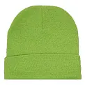 Шапка акрилова 'HeadWear' 'Acrylic Beanie-Toque'