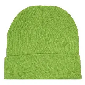 Шапка акриловая 'HeadWear' 'Acrylic Beanie-Toque'