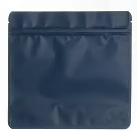 Дой-пак 200х190х36 zip-замок (250г кофе)