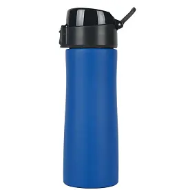 Термокружка 'Boston One Touch' matt 520 мл