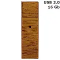 Флешка 'GoodRAM' 'ECO' 16 Gb USB 3.0