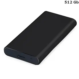 SSD диск matt 512 Gb
