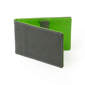 Кардхолдер з RFID захистом