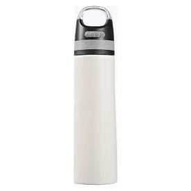 Термопляшка 'Madrid Bluetooth' glossy 735 мл