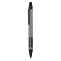 Ручка пластиковая 'Arigino' 'TOUCH Black'