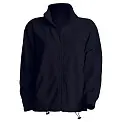 Толстовка 'JHK' 'POLAR FLEECE MAN' NAVY