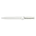 Ручка пластиковая 'Pin Pen'