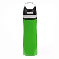 Термобутылка 'Boston Bluetooth' glossy 520 мл