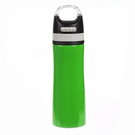 Термобутылка 'Boston Bluetooth' glossy 520 мл