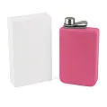 Фляга 'Edinburgh OldBarrel' 270 мл RAL 3017 matt