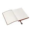 Записная книжка A5