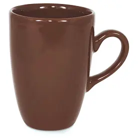 Чашка керамическая Bonn 330 мл