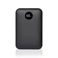 Повербанк PowerBank 10000 mAh