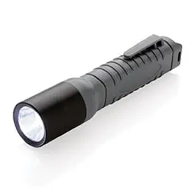 Ліхтарик CREE 3W