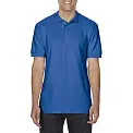Поло 'Gildan' 'PREMIUM Cotton 223'