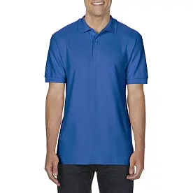 Поло 'Gildan' 'PREMIUM Cotton 223'