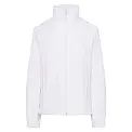 Толстовка 'JHK' 'POLAR FLEECE LADY' WHITE