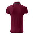 Футболка Поло 'Malfini' 'Collar Up 215'