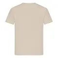 Футболка мужская 'RAY' 'PREMIUM FIT'