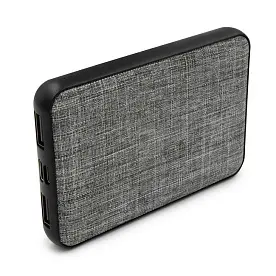 Повербанк PowerBank 5000 mAh