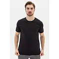 Футболка мужская 'RAY' 'PREMIUM FIT'