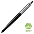 Ручка 'Parker' 'Jotter Originals Recycled'