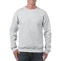 Реглан 'Gildan' 'Crewneck Sweatshirt Heavy Blend 271'