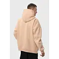 Худі оверсайз 'RAY' 'OVERSIZE'
