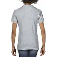 Поло жіноче 'Gildan' 'PREMIUM Cotton 223'