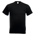 Футболка мужская 'Fruit of the Loom' 'V Neck T'