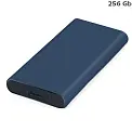 SSD диск matt 256 Gb