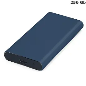 SSD диск matt 256 Gb