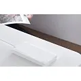 Батарея універсальна 'ZMi' powerbank 10000mAh Two-Way Fast Charge White JD810-WH
