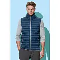 Жилет стьобаний 'Stedman' 'Active Padded Vest' чоловічий