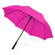 Парасоля-тростина