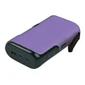 Павербанк-колонка Powerbank 'Speaker' 10000 mAh