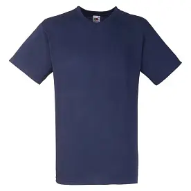 Футболка мужская 'Fruit of the Loom' 'V Neck T'