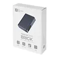 Повербанк 'Brick' 'TEG' 9000 mAh