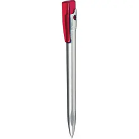 Ручка Lecce Pen пластиковая